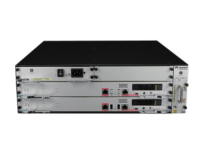 Маршрутизатор Huawei AR3670