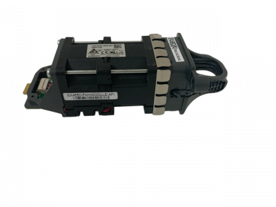 Система Охлаждения Juniper EX4550-FANMODULE-AFI