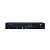 Межсетевой экран Huawei USG6305-W