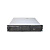 Аудиомагнитофон Huawei eSpace UC0M05SRSD