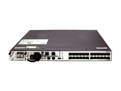 Коммутатор Huawei S5700-28C-HI-24S