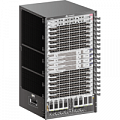 Huawei S12700 Series Switches