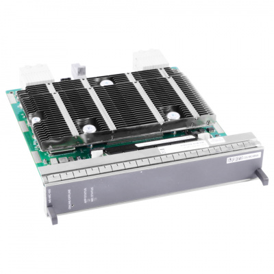 Интерфейсный модуль Juniper MS-MIC-16G