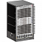 Huawei S12700 Series Switches