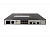 Коммутатор Huawei S2700-9TP-PWR-EI