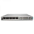 Маршрутизатор Juniper PTX10001-36MR-DC