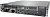 Juniper MX10K-LC2101-EQ