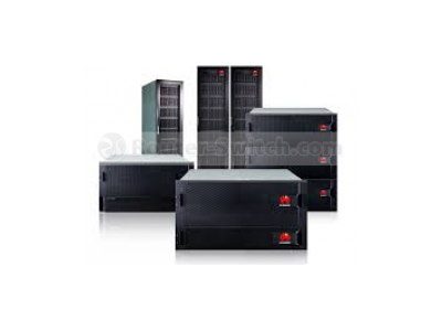 Система хранения Huawei S2B-FE-2N32G