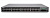 Коммутатор Juniper EX3300-48T