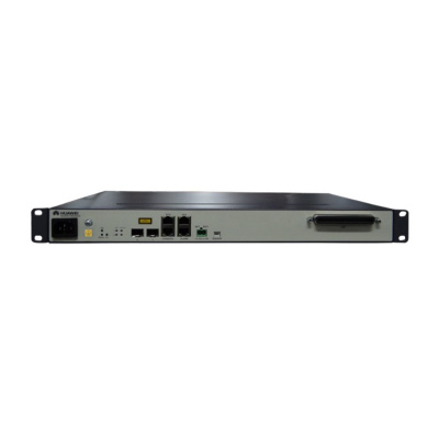 Huawei SmartAX MA562x Series MA5622A