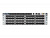 Маршрутизатор Juniper PTX10003-160C-DC