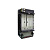 Huawei OptiX OSN 9800 U16