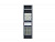 Маршрутизатор Huawei NE40E-X16A CR5P16BASA77