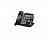 IP-телефон Huawei IP1T7810UK01