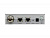 Точка доступа Huawei AP6310SN-GN-USA
