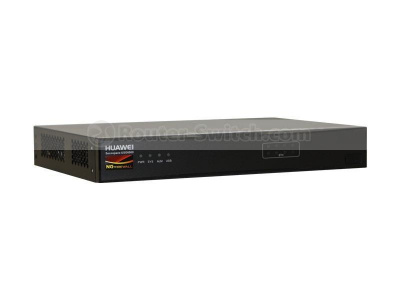 Межсетевой экран Huawei USG6320-AC