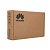 Кабель Huawei CPOTS3270