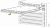 Процессорный модуль Juniper RCB-PTX-X6-32G-BB