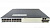 Коммутатор Huawei S5700-28C-EI