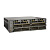 Маршрутизатор Huawei AR3260-200E-AC