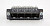 Интерфейсный модуль Juniper EX4400-EM-4Y