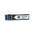 Оптический трансивер Huawei SFP-GE-LX-SM1310
