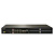 Шлюз защищенного доступа Huawei SVN5630-AC