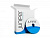 Программное обеспечение M_MX_T _JCS Juniper S-MPC7EQ-MR-R-ADD1