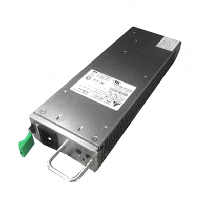 Блок питания JNP10K-PWR-AC2-BB