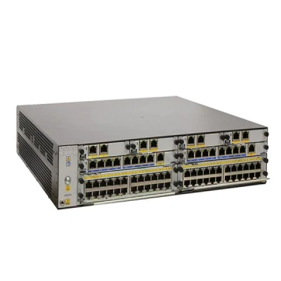 Маршрутизатор Huawei AR0M0036BD00