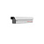 IP-камера Huawei IPC6285-VWZ-LPR