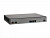 Маршрутизатор Huawei AR161
