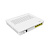 Huawei ONT HG8040H