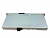 Система Охлаждения Juniper EX4200-FANTRAY