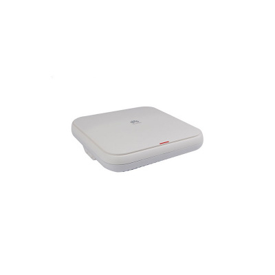 Точка доступа Huawei AP7152DN