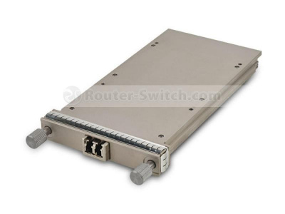 Оптический трансивер Huawei CFP-100G-LR4