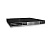 Коммутатор Huawei S6730-S24X6Q