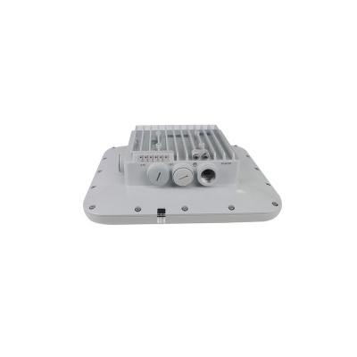 Точка доступа Huawei AP8050TN-HD