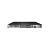 Межсетевой экран Huawei USG6365E-AC