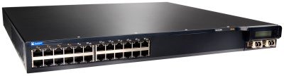 Коммутатор Juniper EX3200-24T-TAA