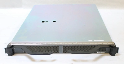 Интерфейсный модуль Juniper MX2000-SFB