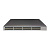 Коммутатор Huawei CloudEngine CE6810-LI-B11