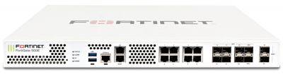 Межсетевой экран FortiGate-500E