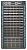 Коммутатор Juniper QFX10016-REDUND