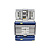 Huawei OptiX OSN 7500 II OptiX OSN 7500 II