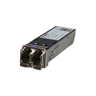 Оптический трансивер Huawei CSFP-GE-FE-BIDI2