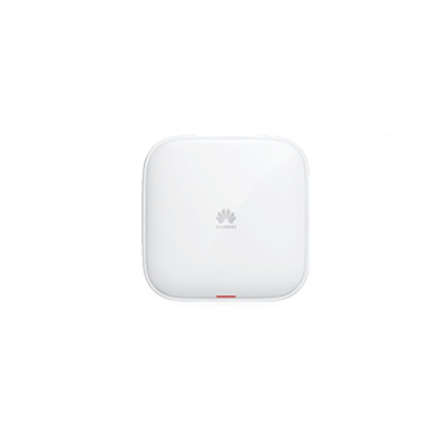 Точка доступа Huawei AirEngine 6760-X1