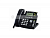 IP-телефон Huawei IP1T7820US01