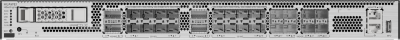 Межсетевой экран Huawei USG6725F