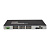 Коммутатор Huawei S2700-26TP-EI-DC